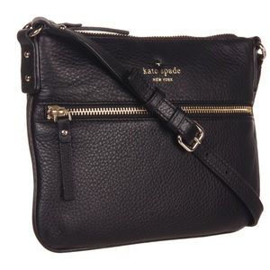 Kate Spade Tenley Crossbody